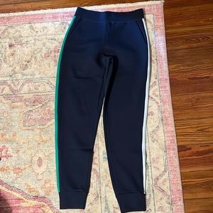 Addison Bay Campus Jogger